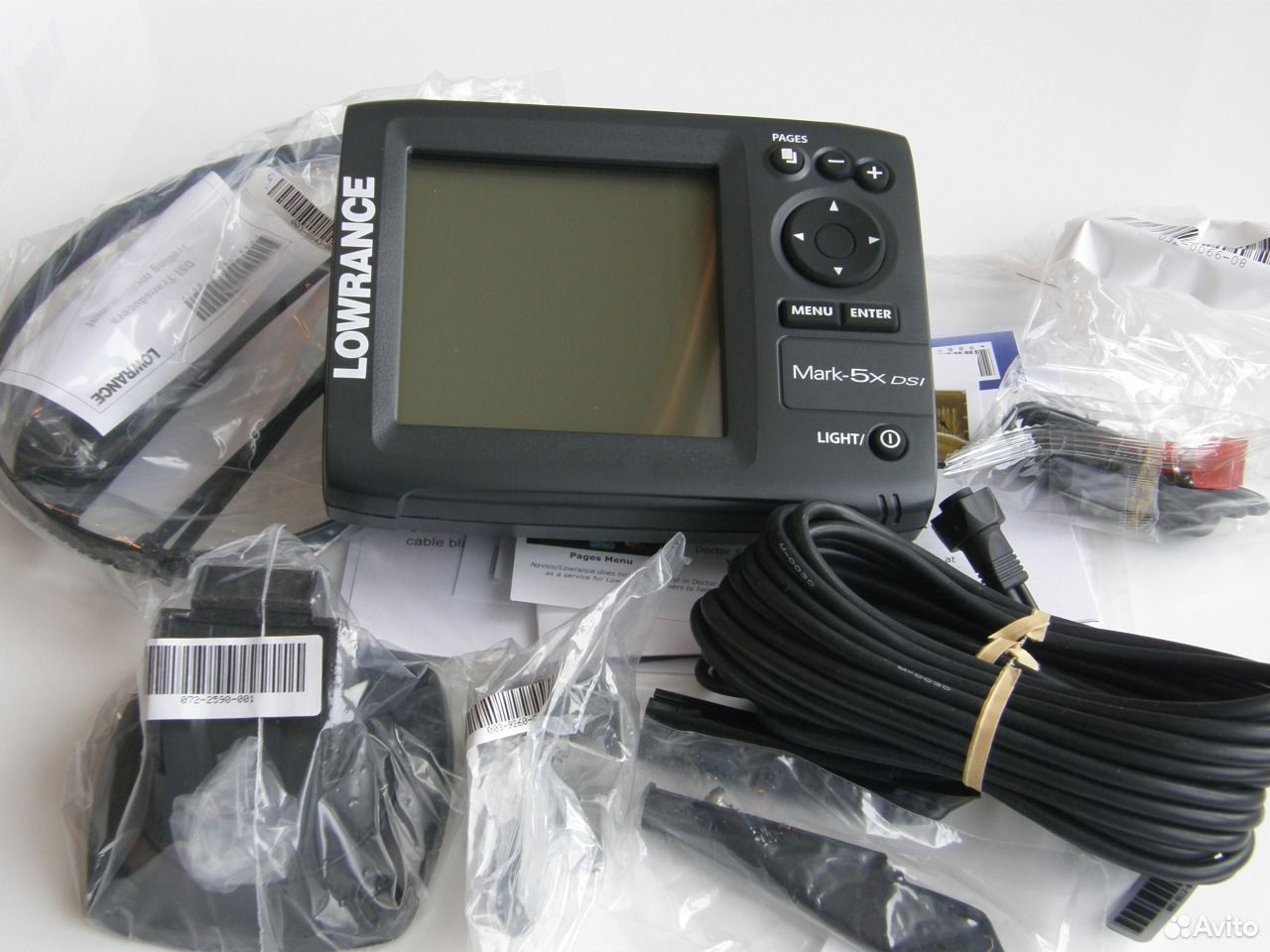датчик к эхолоту mark 5x dsi датчик к эхолоту mark 5x dsi