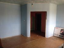 3-к квартира, 88.7 м², 4/9 эт.