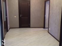 3-к квартира, 102 м², 12/12 эт.