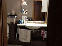 3-к квартира, 120 м², 4/14 эт.