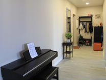 3-к квартира, 98 м², 9/9 эт.