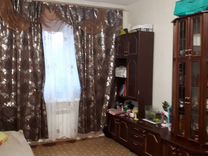 2-к квартира, 52 м², 3/3 эт.