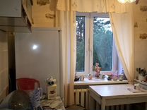 2-к квартира, 46.7 м², 2/2 эт.