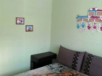 2-к квартира, 45 м², 3/8 эт.