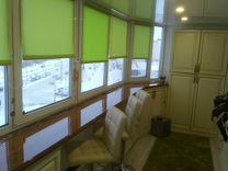 2-к квартира, 60 м², 5/9 эт.