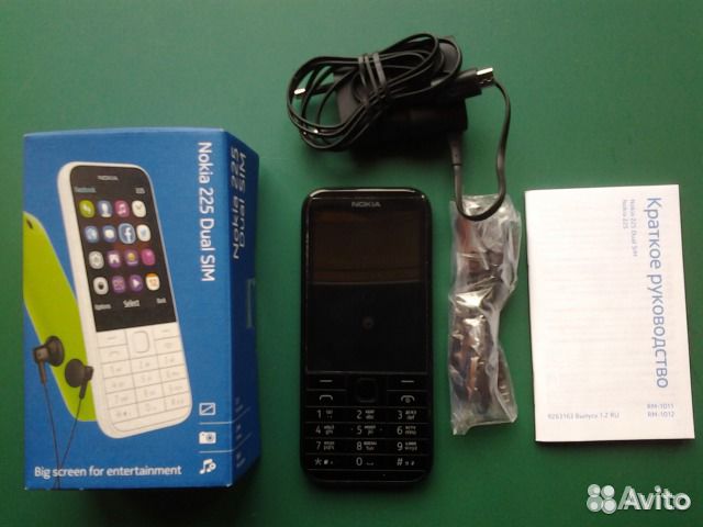 Игры на телефон nokia 225 dual sim nokia Игры на телефон nokia 225 dual sim nokia