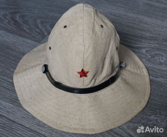 Афганка выкройки Афганка выкройки