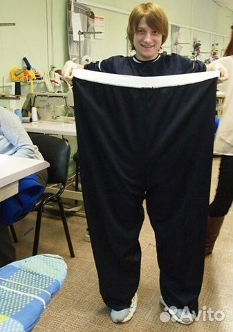 Ищу швею для ремонта одежды Ищу швею для ремонта одежды