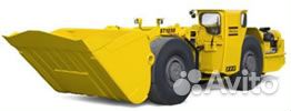 пластина твёрдосплавная неперетачиваемая spkn 1504edr 4030 sandvik