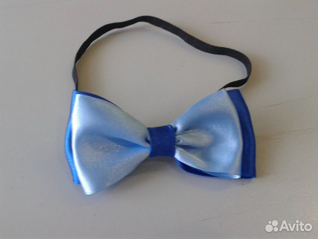 Поделки из банки от кока колы 93