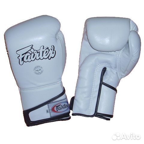 Перчатки боксерские FAIRTEX BGV6 с косой липучкой. Перчатки боксерские FAIRTEX BGV6 с косой липучкой.