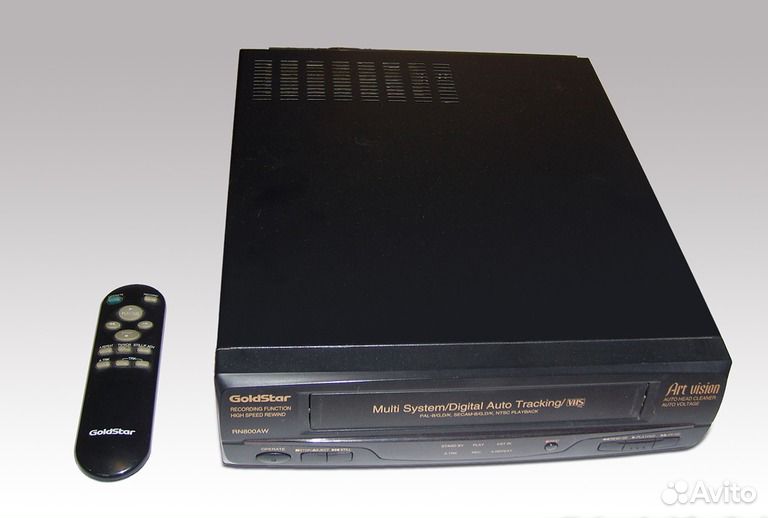 Powertec workbench. Телевизор jvc 23 system. Multi system m 26000. Multi system. Сплит система мультисплит система.