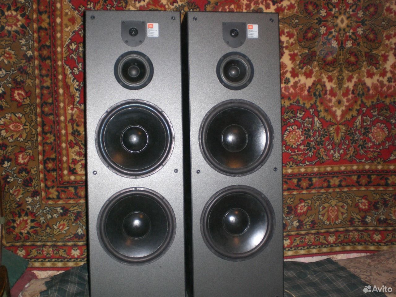 Акустические Колонки Jbl E 60 Купить Волгограде