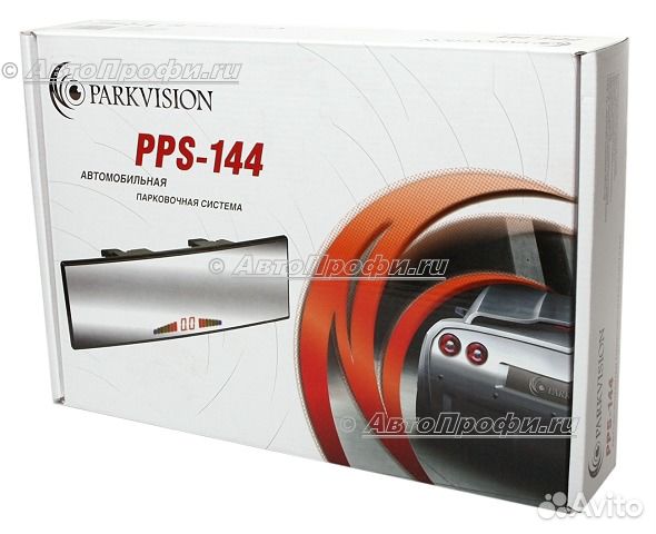 Видеорегистратор parkvision pvr 50g инструкция