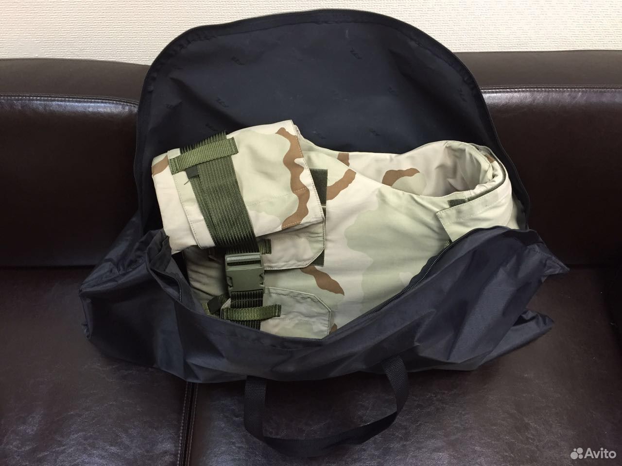 Сумка под бронежилет и шлем. Бронежилет кираса 3м-05. Сумки упаковочные для курток. Сумка для переноски бронежилета. Бронежилет кираса 5.