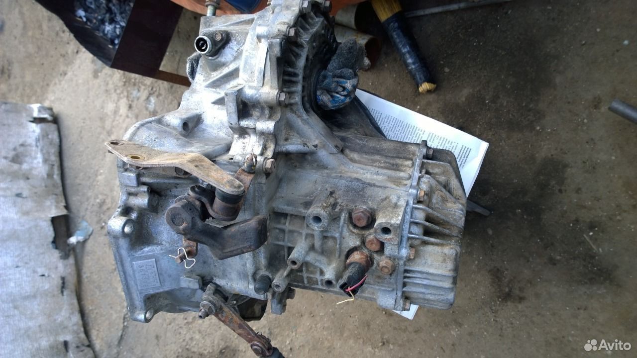 HUNDAY TIBURON hunday tiburon: