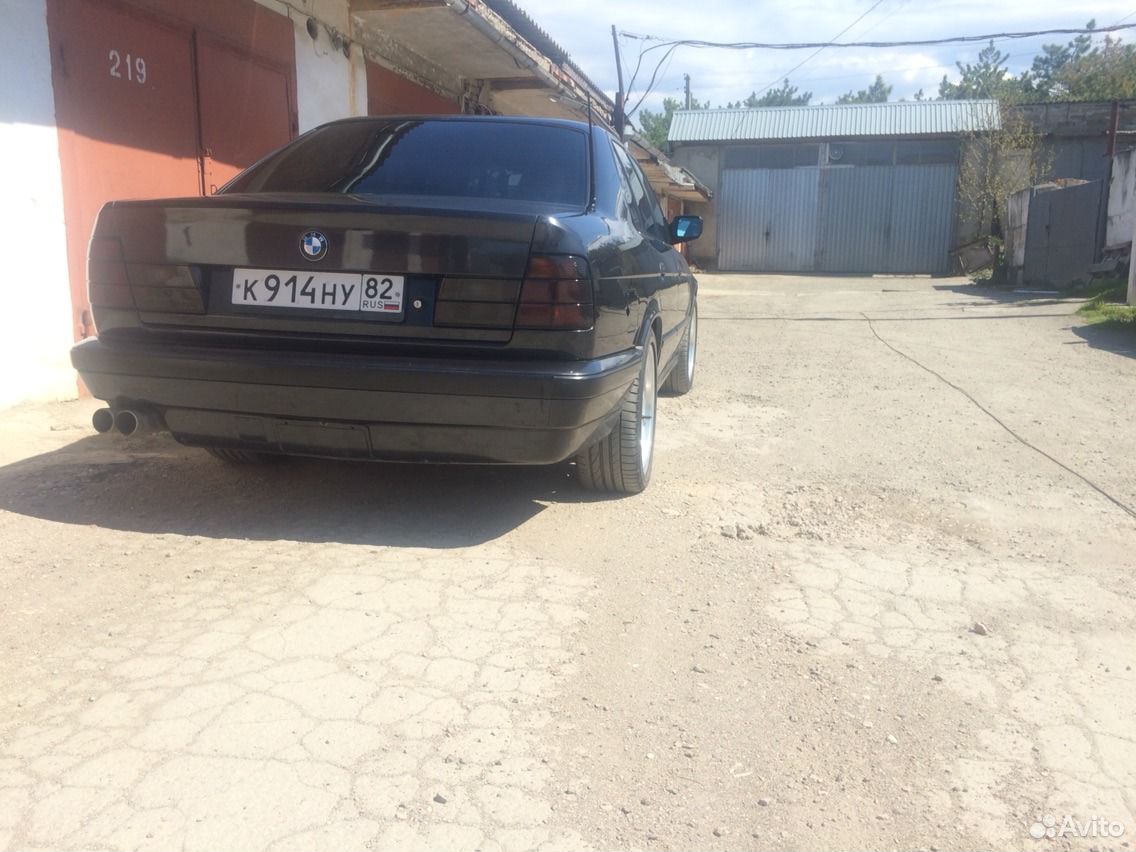 2658504266.jpg