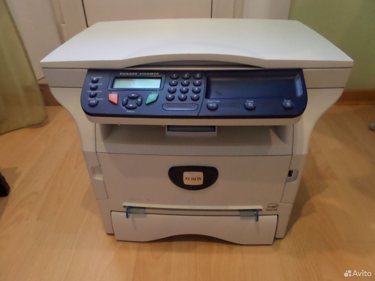 Новая копировальная машина за 1. МФУ Xerox 3100. МФУ Xerox Phaser 3100 MFP. Принтер Xerox 3 в 1. МФУ Xerox Phaser 36.