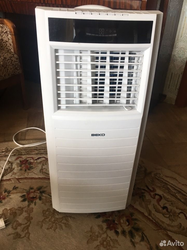 Мобильный кондиционер beko. Мобильный кондиционер Beko BKP-12c. Кондиционер Beko BKX-095. Напольный кондиционер Beko