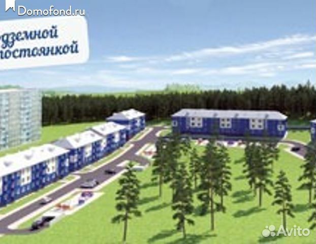Жк сапфир уфа. Тула жк сапфир. сапфир жилой комплекс уфа логотип. жк сапфир уфа официальный сайт.