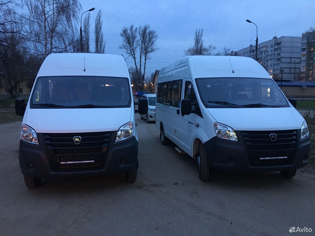 пассажирские перевозки киев цена