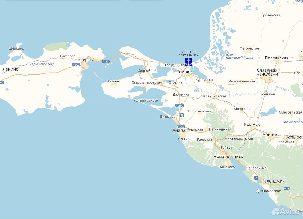 Покажи карту тамани. Керчь и Тамань на карте Краснодарского края. Тамань на карте Краснодарского края. Г Тамань Краснодарский край на карте. Темрюк на карте Краснодарского края.