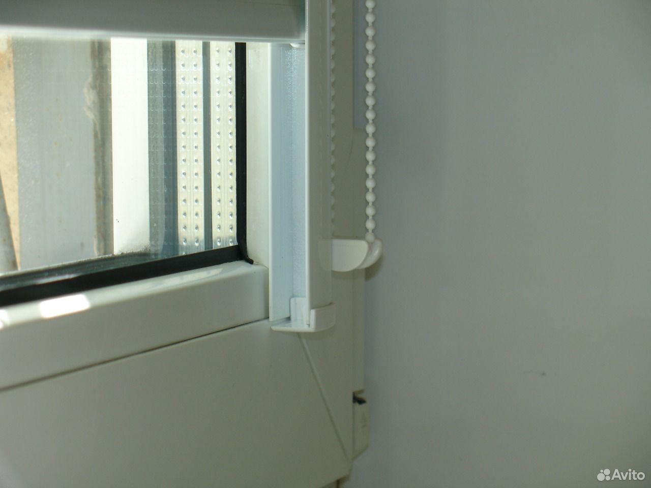 Роман Николаевич (88123892869): Рулонные шторы UNI-2 Зебра Дакота бежевый