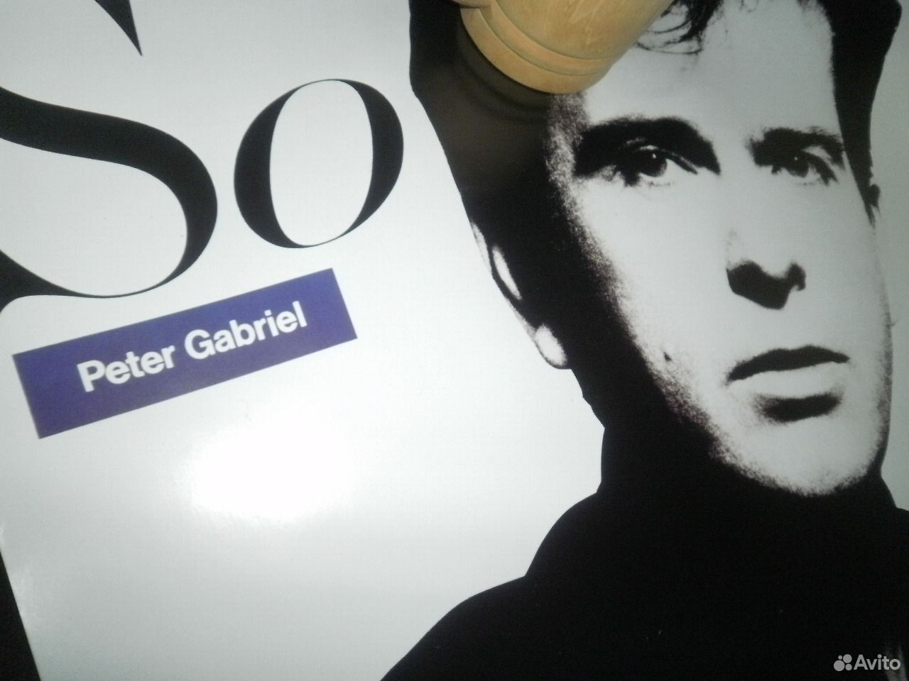 Peter gabriel steam год выпуска фото 83