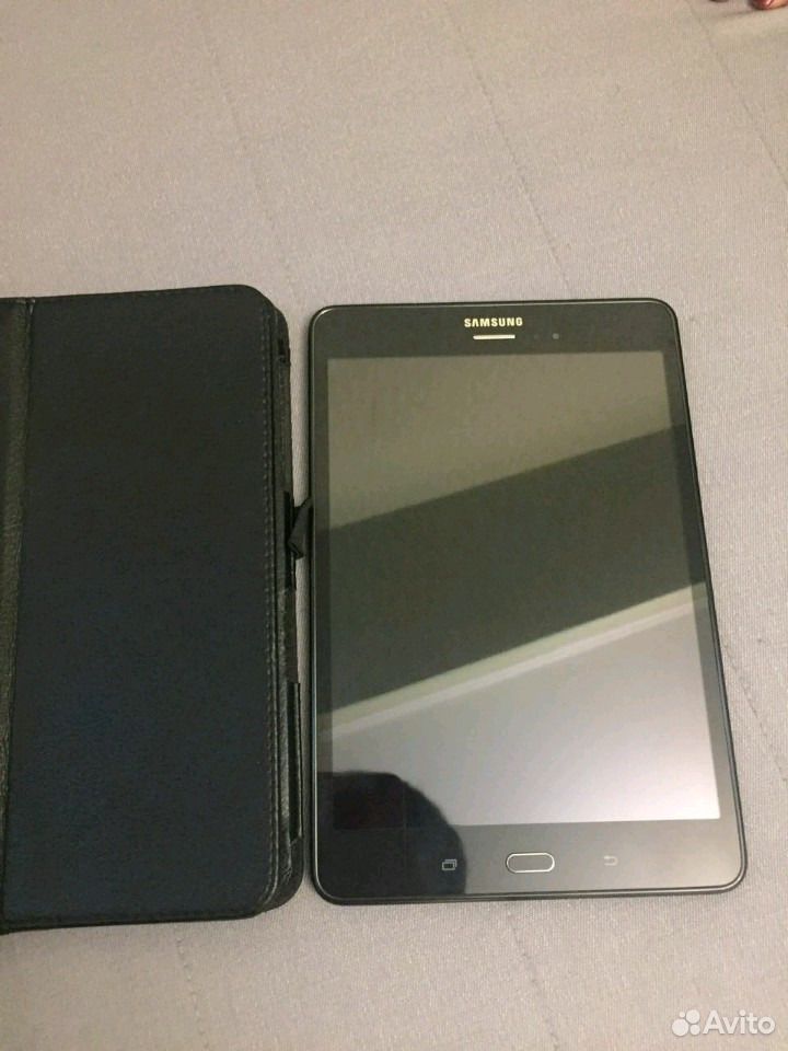 Samsung Tab 8 Lte Купить