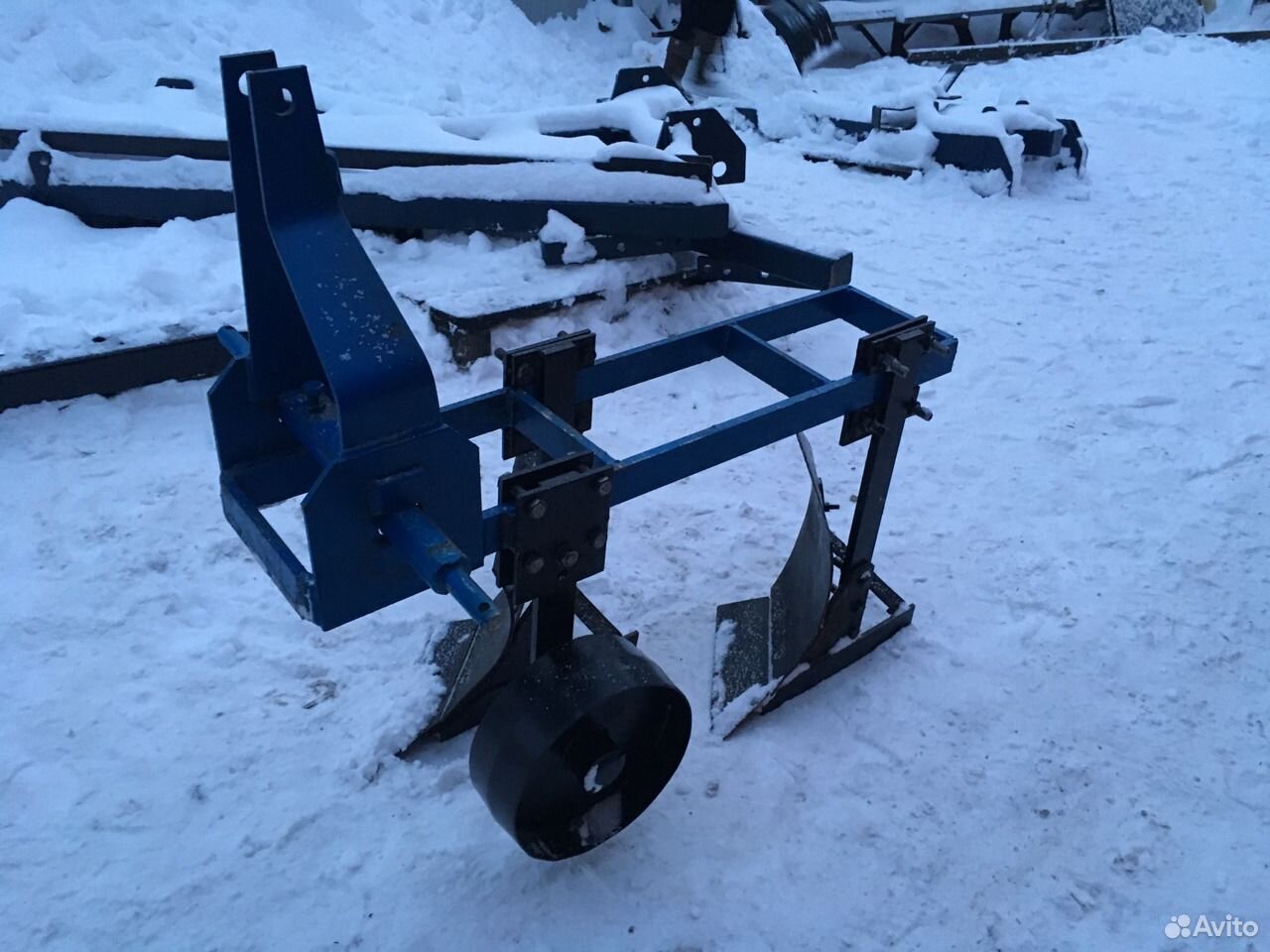 Плн 2 35. 03. Лемех пу 00. Плуг пм. Плуги пм 2-25.