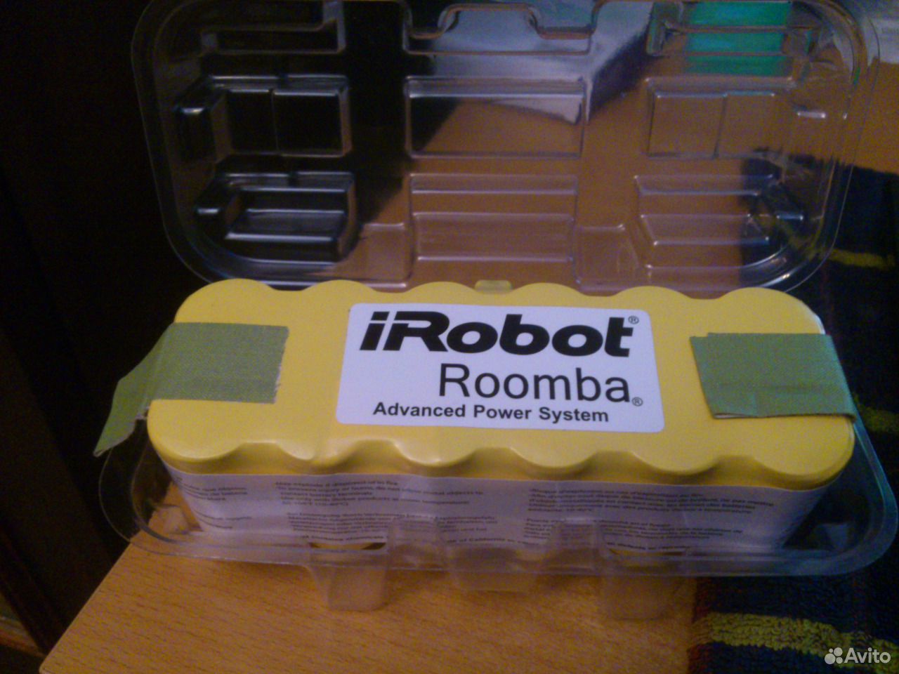 Irobot roomba аккумулятор купить. IROBOT Roomba аккумулятор. Sgsea/070388 IROBOT Roomba аккумулятор. IROBOT Roomba Battery Pins. Roomba 650 аккумулятор контакты.
