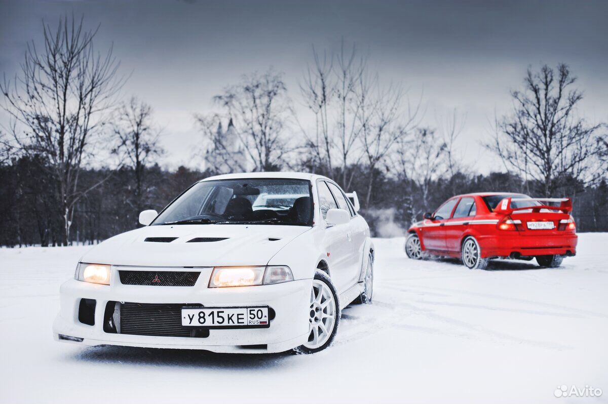 Mitsubishi Lancer Evolution 6 Tommi Makinen. Заднеприводные японские автомобили. Японские машины за 200 тысяч рублей. JDMЩИК.