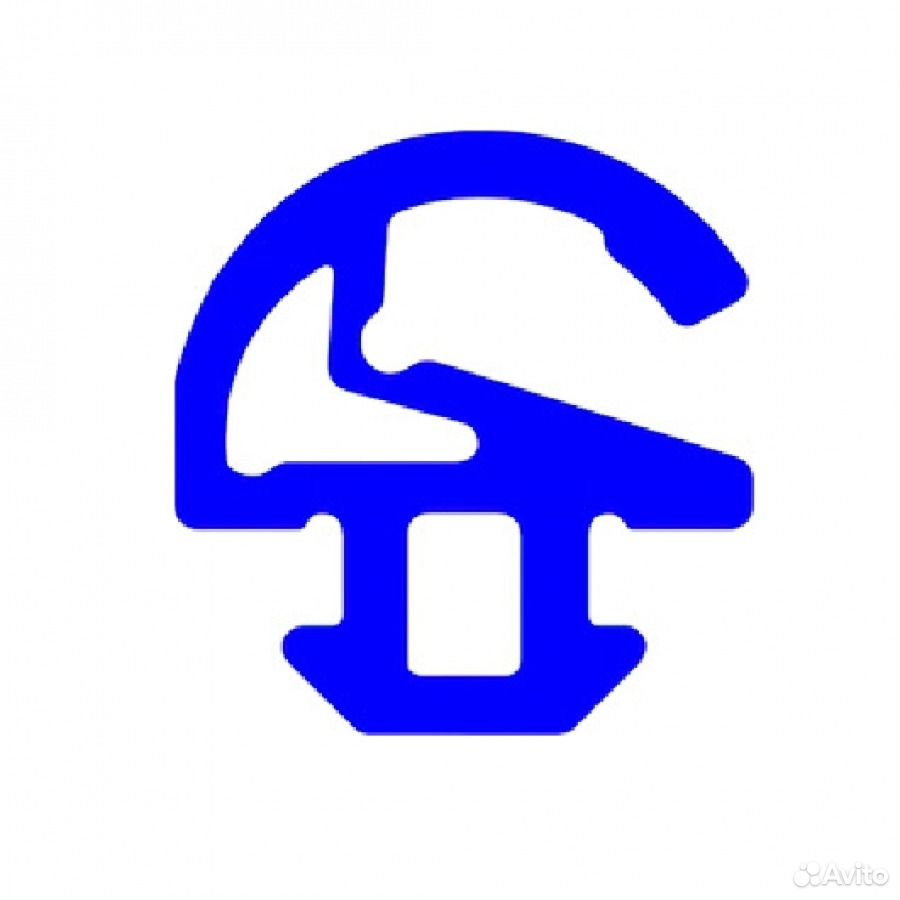 Уплотнитель резиновый для алюминиевых окон тпу 66015. Уплотнитель татпроф 228. Татпроф уплотнители 6001. Татпроф уплотнители 6009. Тпу-007мм уплотнитель.