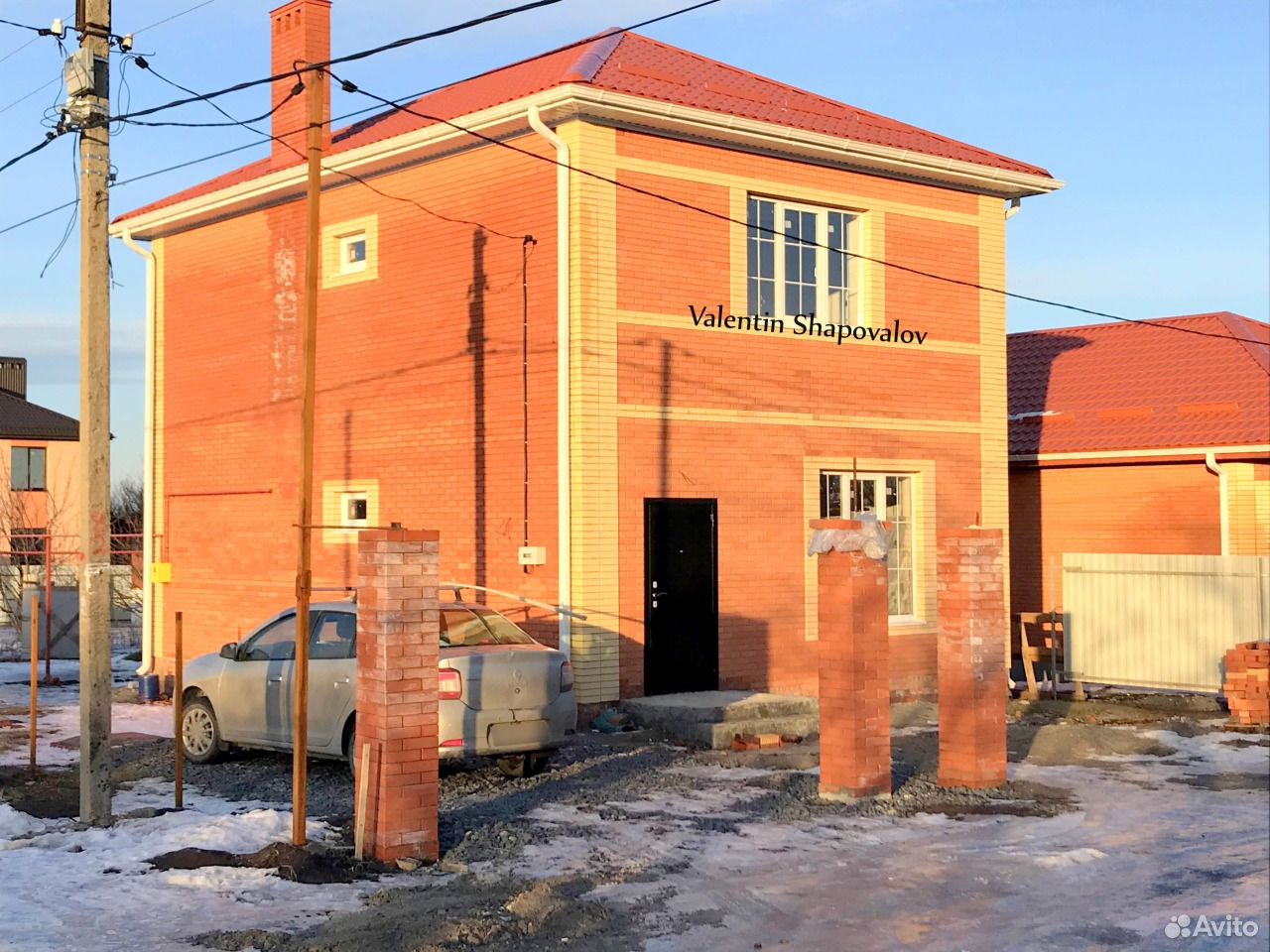 Переулок садовый 10. Переулок садовый 12 Донской.