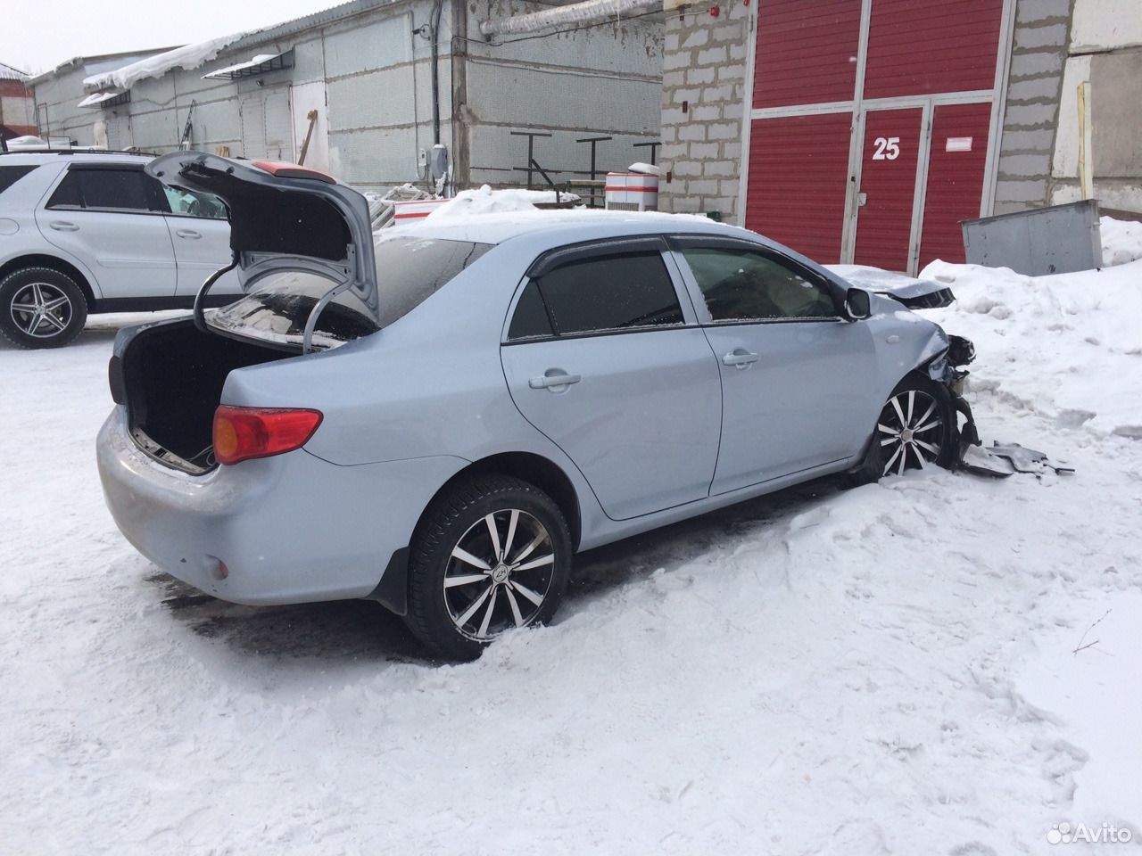 Дром красноярск автомобилей с пробегом. Авторазбор Тойота Королла 2008 год. Камри 2007 и Королла 2007. Авторазбор Тойота Королла 150 Манас. Дром запчасти на короллу 2007г.