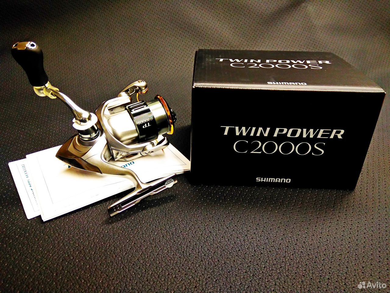 Power c. Shimano Twin Power 2000s. Катушка спиннинговая Shimano 15 Twin Power 2000s. Катушка Shimano Twin Power XT m8000. Shimano Twin Power c2000s MG отзывы.