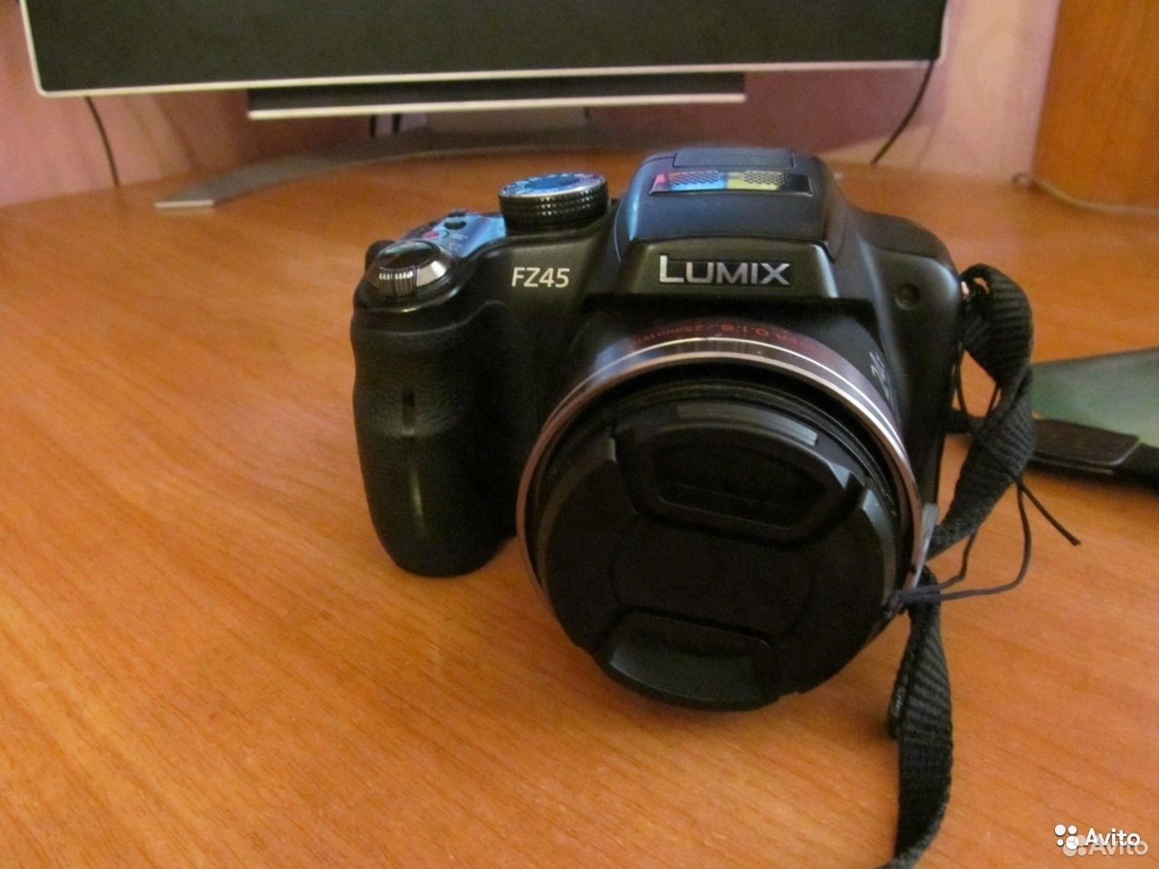 Panasonic lumix dmc fz45. Фотоаппарат Canon авито. Kodak dsc100.