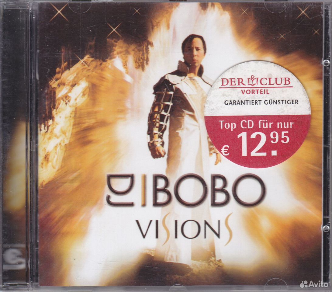 Dj bobo take control. DJ Bobo Visions. DJ Bobo альбомы. DJ Bobo сейчас. DJ Bobo с женой.