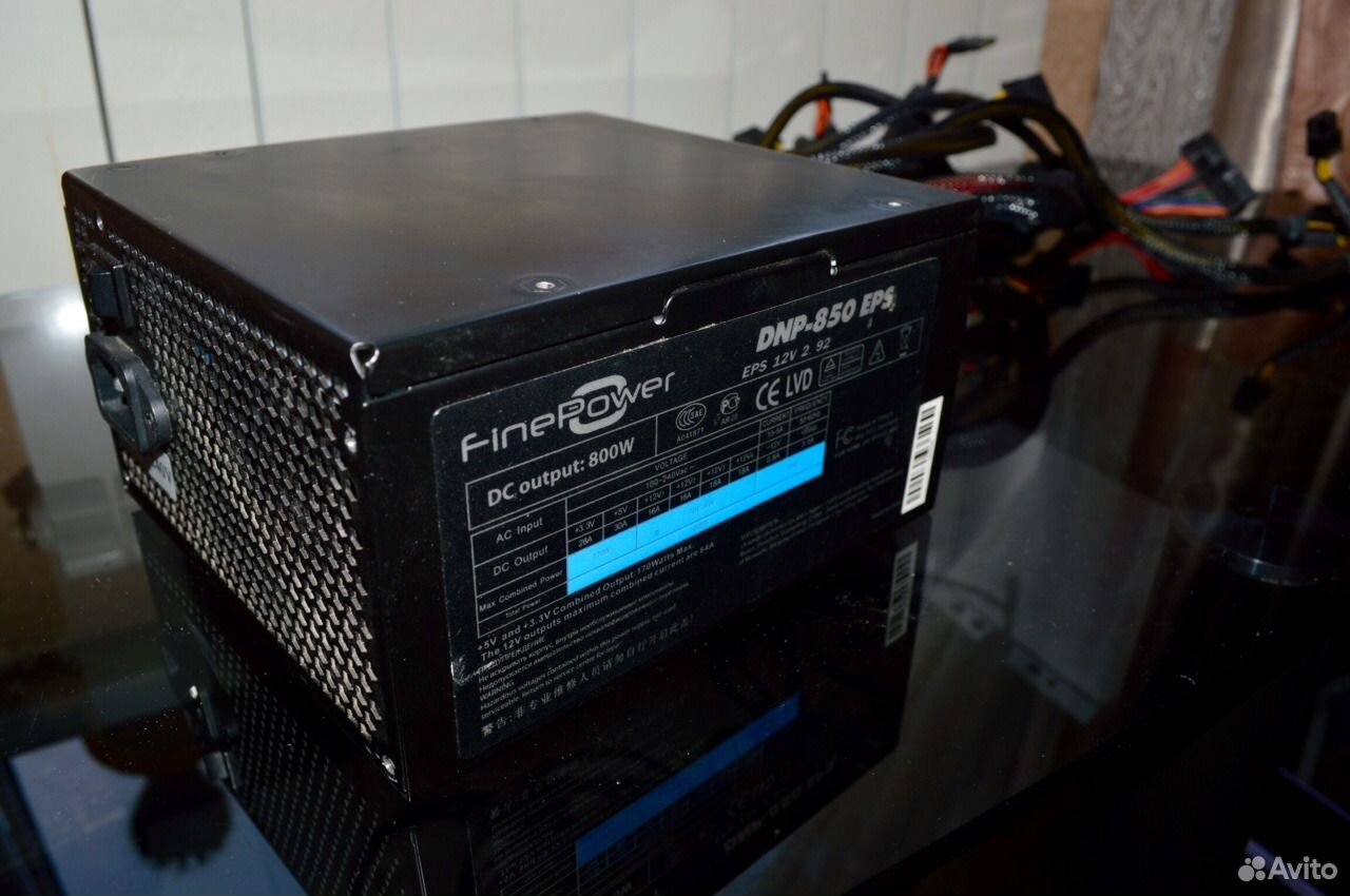 Eps 800. Eps 800. Eps 800. Eps 800. блок питания finepower dnp-850eps 800w.