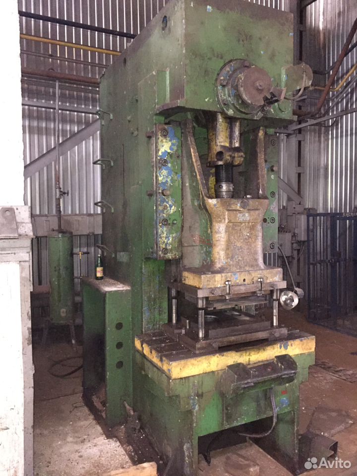 Пресс рс. Пресс однокривошипный рс-10. Пресс рс10 характеристики. Пресс ковочный 180мн. Пресс рс.