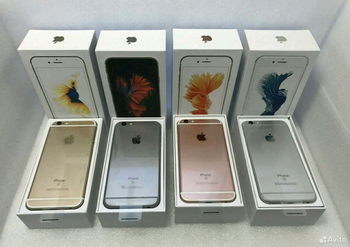 Айфоны оптом фото. Много коробок айфон 12. Много айфонов. Айфоны оптом оригинал по самым низким ценам. Айфоны оптом оригинал по самым низким ценам.