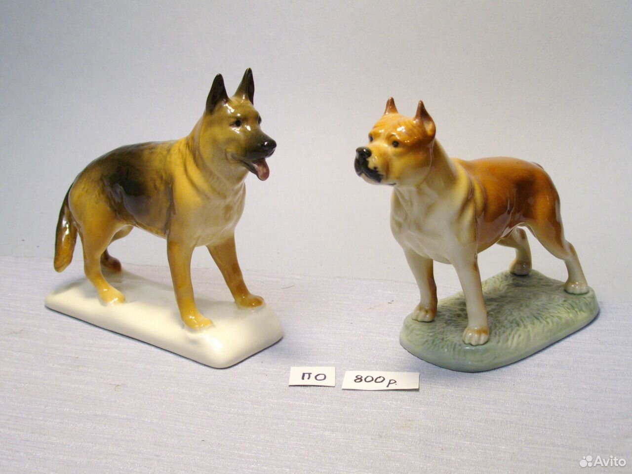 фарфоровая собака лфз. статуэтка собаки ссср лфз. роял дакс фарфор собака фарфоровая. фарфоровая собака. роял дакс фарфор собака.