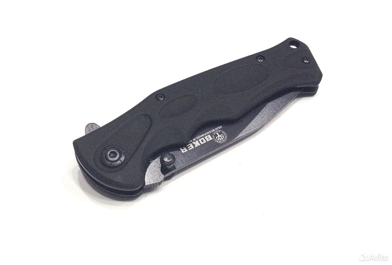 Купить Нож Boker B048