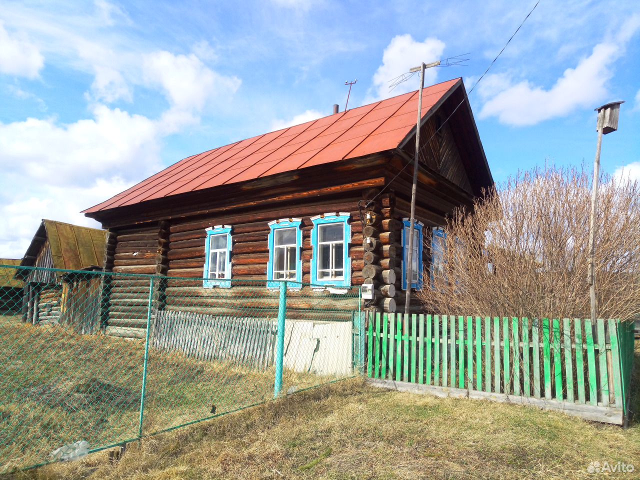 Доска бесплатных объявлений новобелокатай. Белокатайский район село Новобелокатай. Подслушано Новобелокатай и Белокатайский район. Красивые места Белокатайского района. Новобелокатай ул Луговая.