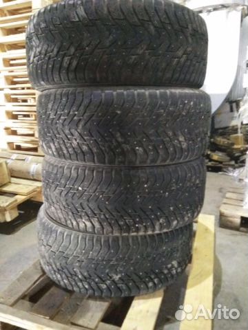 265 50 r20. Хакапелита р 265 50 р20. Nokian Hakkapeliitta r5 SUV 265/50 r20. Nokian Hakkapeliitta 8 SUV 245 50 r20. Nokian Tyres Hakkapeliitta 8 265/50 r20.