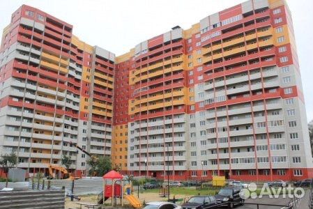 Купить Квартиру Брянск Ул Станке Димитрова