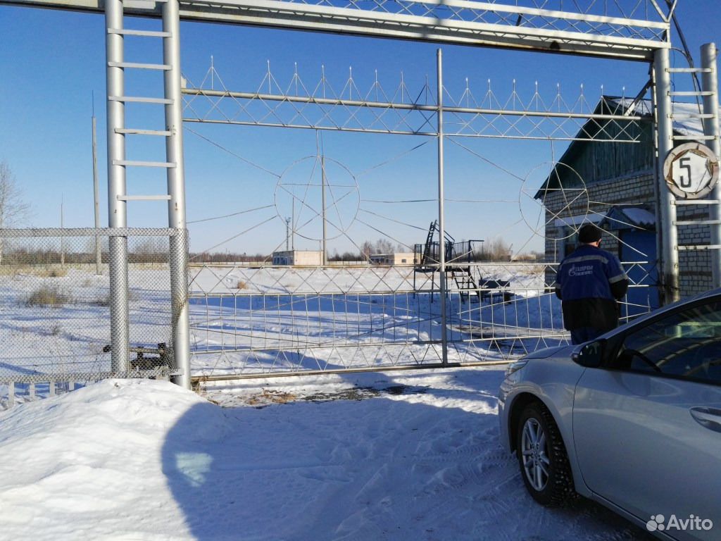 Купить Дом В Маслянском Сладковский Район Тюменская