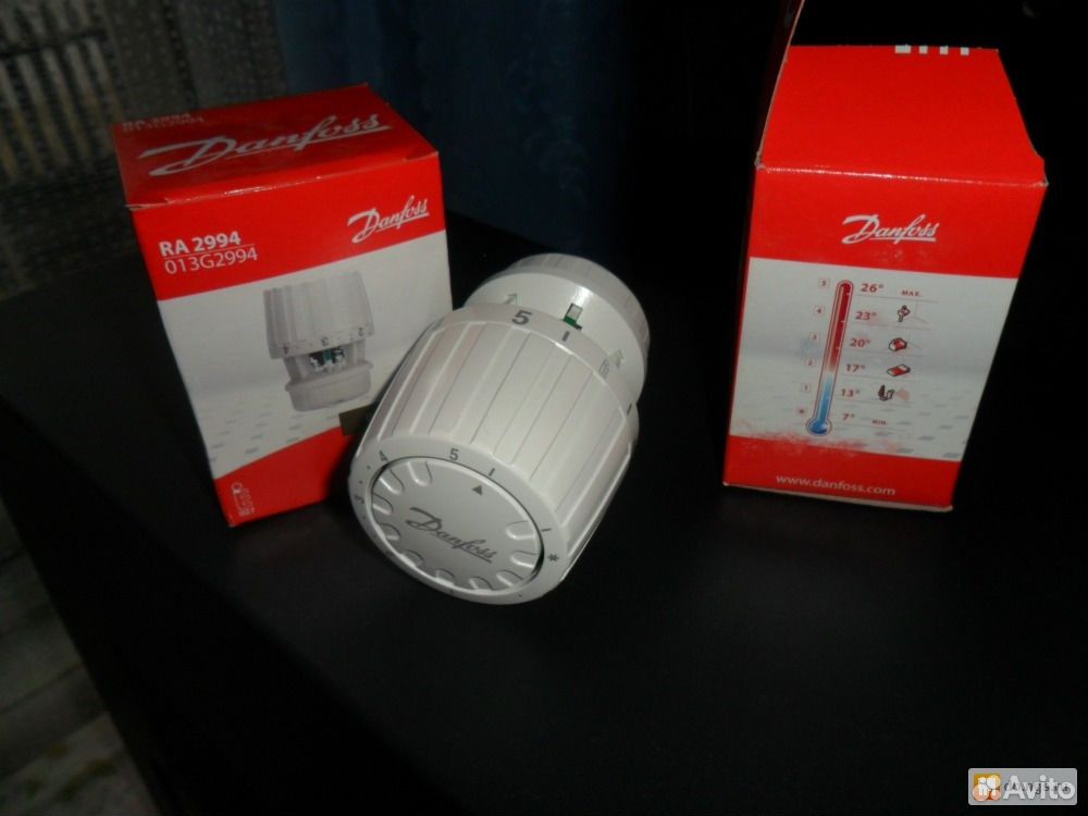 Danfoss ra 2994. Элемент термостатический rtr 7091 danfoss. Термоголовка danfoss кф. 013g2994 термостатический элемент ra 2994. Элемент термостатический danfoss ra 2994.