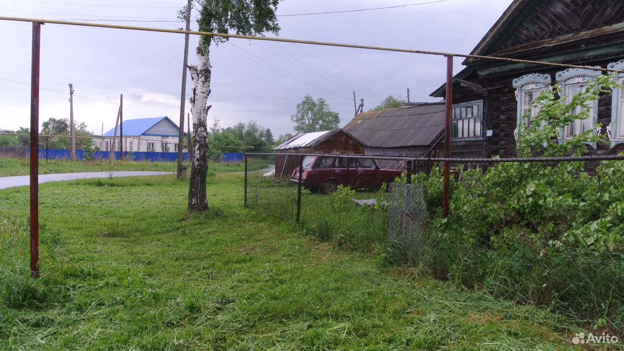 Смирново нижегородская область. Смирново Нижегородская область Шатковский район. Село Паново Шатковский район Нижегородской области. Село Великий враг Шатковского района. Село Великий враг Шатковского района Нижегородской области.