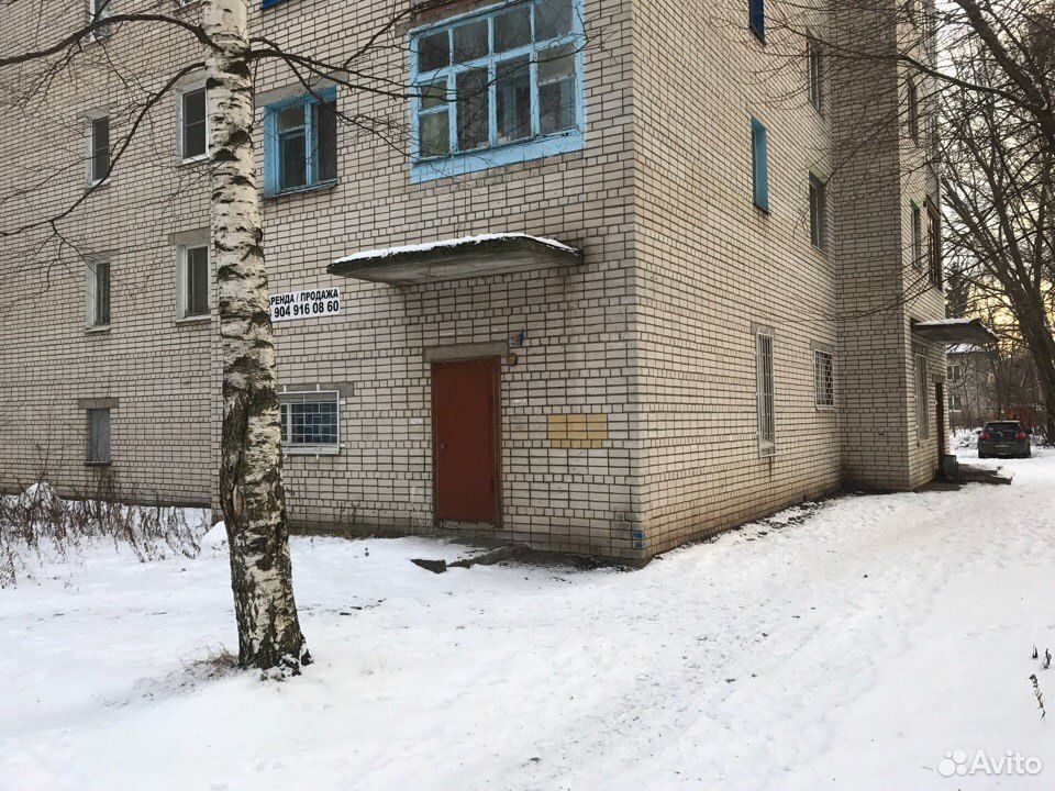 Купить квартиру в боре нижегородской. . Бор ул. Красногорка, 120. Г. Бор ул. Красногорка, 120.. Плеханова 11 Бор. Нижегородская область город Бор улица Плеханова 1.